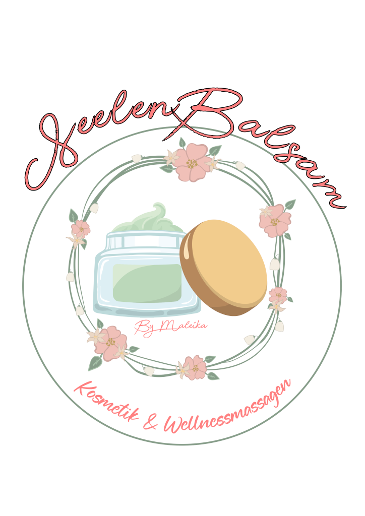 SeelenBalsam Kosmetik
